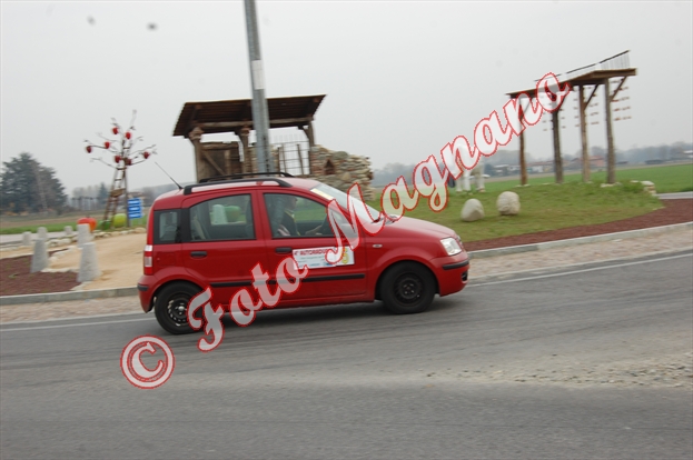 raduno 1127.jpg